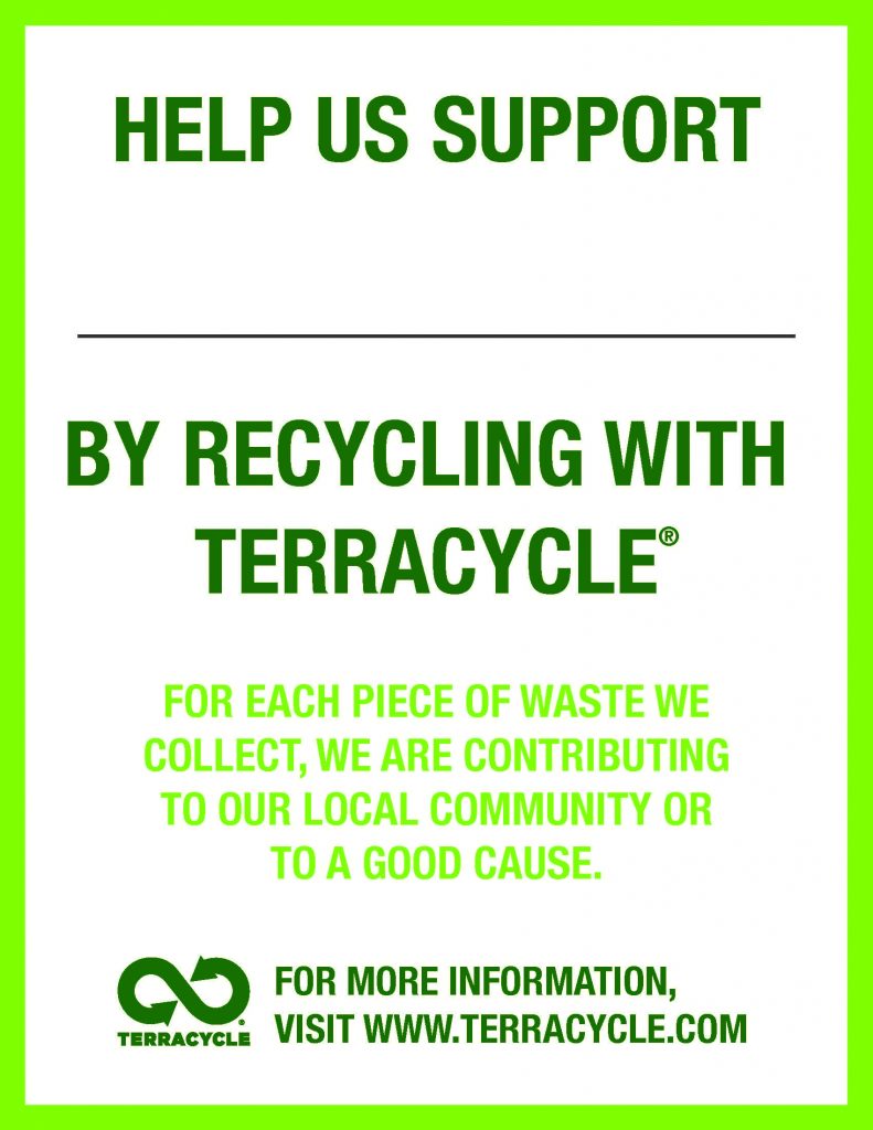 Giving Back in Jenkintown, PA Eye Associates of Elkins Park