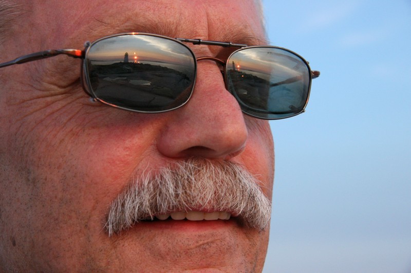 Medical in Jenkintown, PA Eye Associates of Elkins Park