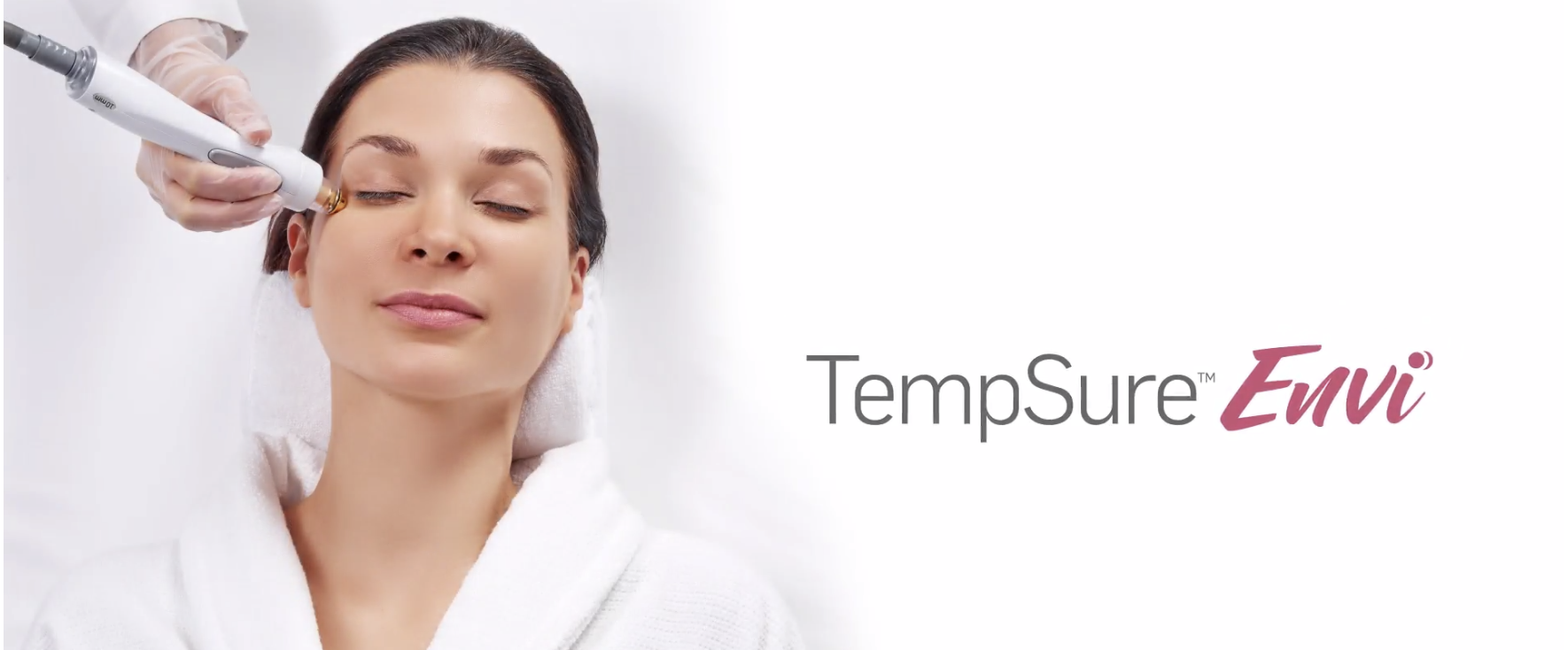 TempSure Envi in Jenkintown, PA Eye Associates of Elkins Park
